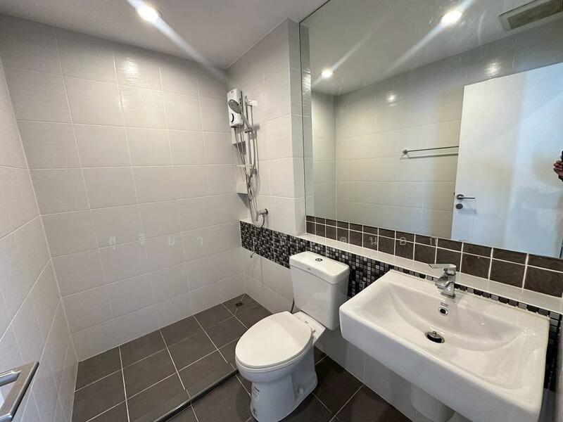 Anasiri Maliwan : อณาสิริ มะลิวัลย์ ขอนแก่น, ขอนแก่น, ถนนมะลิวัลย์, ในเมือง, เมืองขอนแก่น, ขอนแก่น, 120 ตร.ม., บ้านเดี่ยว ให้เช่า, โดย สุริยา เบียดนอก, 500144423 - DDproperty.com