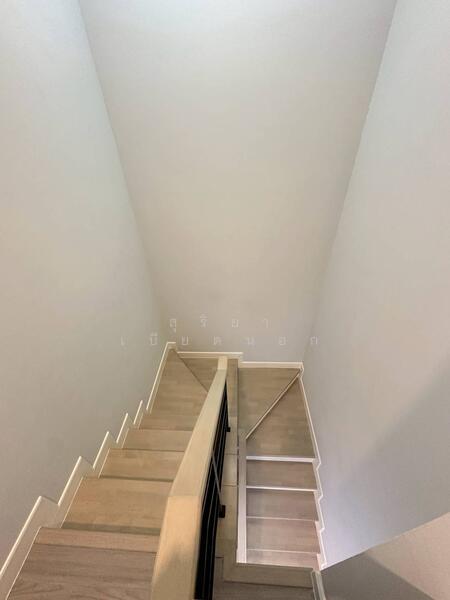 Anasiri Maliwan : อณาสิริ มะลิวัลย์ ขอนแก่น, ขอนแก่น, ถนนมะลิวัลย์, ในเมือง, เมืองขอนแก่น, ขอนแก่น, 120 ตร.ม., บ้านเดี่ยว ให้เช่า, โดย สุริยา เบียดนอก, 500144423 - DDproperty.com