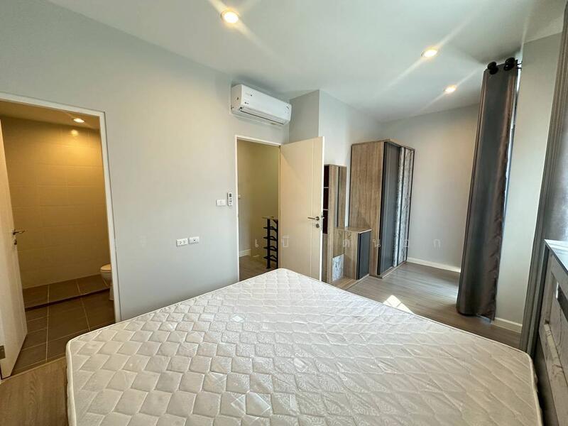 Anasiri Maliwan : อณาสิริ มะลิวัลย์ ขอนแก่น, ขอนแก่น, ถนนมะลิวัลย์, ในเมือง, เมืองขอนแก่น, ขอนแก่น, 120 ตร.ม., บ้านเดี่ยว ให้เช่า, โดย สุริยา เบียดนอก, 500144423 - DDproperty.com