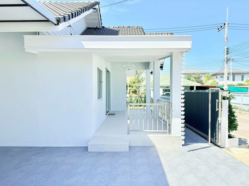 ตำบลตะเคียนเตี้ย อำเภอบางละมุง ชลบุรี, ชลบุรี, ตะเคียนเตี้ย, บางละมุง, ชลบุรี, 100 ตร.ม., บ้านเดี่ยว ขาย, โดย ณัฏฐ์ฑิภา ธันยาวรรธณ์, 500144428 - DDproperty.com