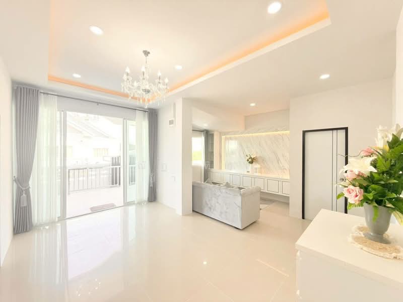 ตำบลตะเคียนเตี้ย อำเภอบางละมุง ชลบุรี, ชลบุรี, ตะเคียนเตี้ย, บางละมุง, ชลบุรี, 100 ตร.ม., บ้านเดี่ยว ขาย, โดย ณัฏฐ์ฑิภา ธันยาวรรธณ์, 500144428 - DDproperty.com