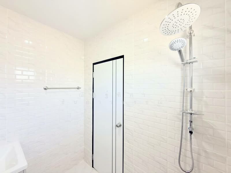 ตำบลตะเคียนเตี้ย อำเภอบางละมุง ชลบุรี, ชลบุรี, ตะเคียนเตี้ย, บางละมุง, ชลบุรี, 100 ตร.ม., บ้านเดี่ยว ขาย, โดย ณัฏฐ์ฑิภา ธันยาวรรธณ์, 500144428 - DDproperty.com