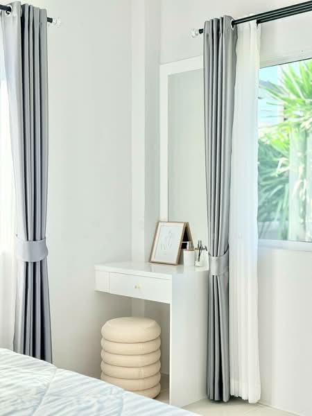 ตำบลตะเคียนเตี้ย อำเภอบางละมุง ชลบุรี, ชลบุรี, ตะเคียนเตี้ย, บางละมุง, ชลบุรี, 100 ตร.ม., บ้านเดี่ยว ขาย, โดย ณัฏฐ์ฑิภา ธันยาวรรธณ์, 500144428 - DDproperty.com