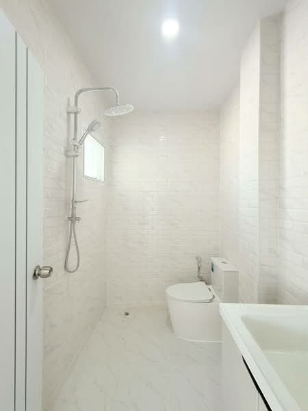 ตำบลตะเคียนเตี้ย อำเภอบางละมุง ชลบุรี, ชลบุรี, ตะเคียนเตี้ย, บางละมุง, ชลบุรี, 100 ตร.ม., บ้านเดี่ยว ขาย, โดย ณัฏฐ์ฑิภา ธันยาวรรธณ์, 500144428 - DDproperty.com