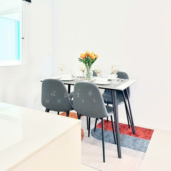 ตำบลตะเคียนเตี้ย อำเภอบางละมุง ชลบุรี, ชลบุรี, ตะเคียนเตี้ย, บางละมุง, ชลบุรี, 100 ตร.ม., บ้านเดี่ยว ขาย, โดย ณัฏฐ์ฑิภา ธันยาวรรธณ์, 500144428 - DDproperty.com