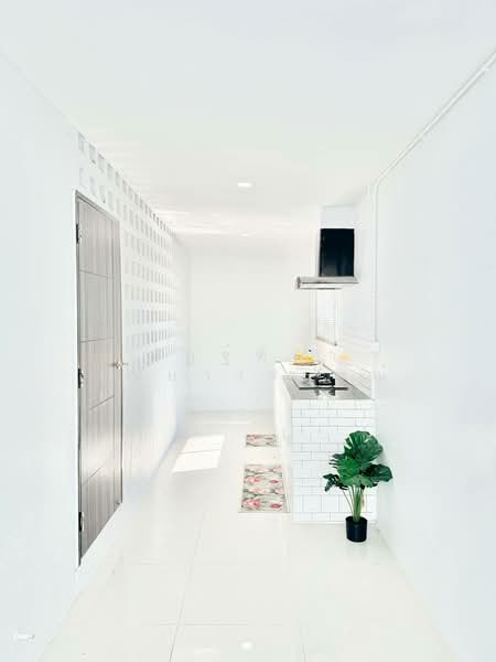 ตำบลตะเคียนเตี้ย อำเภอบางละมุง ชลบุรี, Chon Buri (Pattaya), Ta Khian Tia, Bang Lamung (Pattaya), Chon Buri (Pattaya), 3 Bedrooms, 100 sqm, Single Detached House For Sale, by Nattipha Thanyawat, 500144428 - DDproperty.com