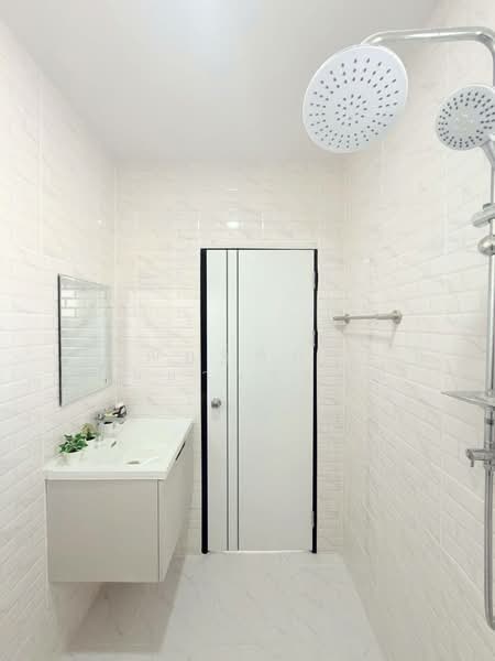 ตำบลตะเคียนเตี้ย อำเภอบางละมุง ชลบุรี, ชลบุรี, ตะเคียนเตี้ย, บางละมุง, ชลบุรี, 100 ตร.ม., บ้านเดี่ยว ขาย, โดย ณัฏฐ์ฑิภา ธันยาวรรธณ์, 500144428 - DDproperty.com