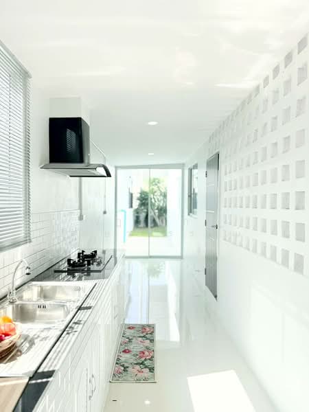 ตำบลตะเคียนเตี้ย อำเภอบางละมุง ชลบุรี, ชลบุรี, ตะเคียนเตี้ย, บางละมุง, ชลบุรี, 100 ตร.ม., บ้านเดี่ยว ขาย, โดย ณัฏฐ์ฑิภา ธันยาวรรธณ์, 500144428 - DDproperty.com