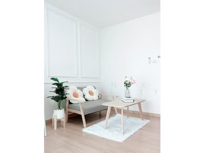 For Rent - The Viva Condo Petchkasem 68, Bangkok