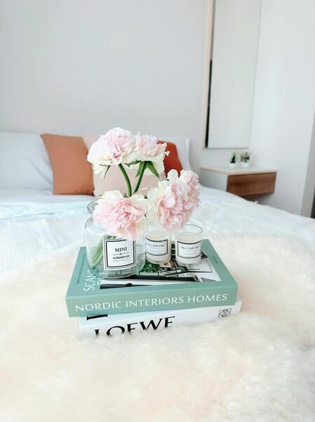 The Viva Condo (เดอะ วีว่า เพชรเกษม 68), กรุงเทพ, ซอยเพชรเกษม 68 ถนนเพชรเกษม, บางแคเหนือ, บางแค, กรุงเทพ, 50 ตร.ม., คอนโด ให้เช่า, โดย Connex Property, 500144444 - DDproperty.com