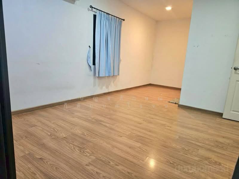 Golden Prestige Watcharapol-Sukhapiban 5, Bangkok, Sukhaphiban 5 Road, O-Ngoen, Sai Mai, Bangkok, 5 Bedrooms, 220 sqm, Single Detached House For Rent, by เบญจลักษณ์ กิติยนต์โรจน์, 500144445 - DDproperty.com