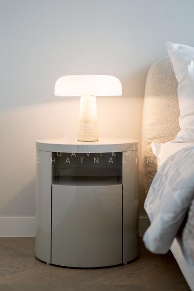 ONE89 Wireless, Bangkok, Wittayu Road, Lumphini, Pathum Wan, Bangkok, 3 Bedrooms, 371 sqm, Condo For Rent, by Davika Chatnalin, 500144447 - DDproperty.com