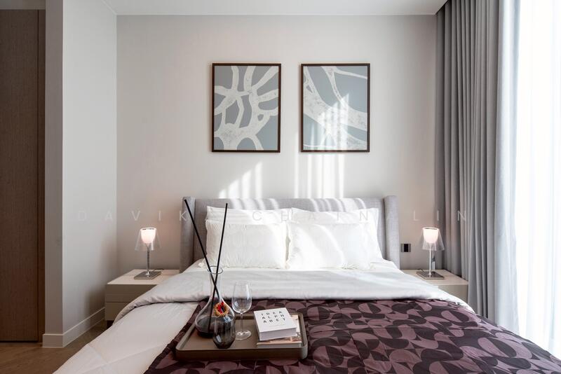 ONE89 Wireless, Bangkok, Wittayu Road, Lumphini, Pathum Wan, Bangkok, 3 Bedrooms, 371 sqm, Condo For Rent, by Davika Chatnalin, 500144447 - DDproperty.com