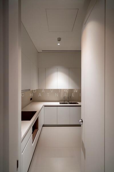 ONE89 Wireless, Bangkok, Wittayu Road, Lumphini, Pathum Wan, Bangkok, 3 Bedrooms, 371 sqm, Condo For Rent, by Davika Chatnalin, 500144447 - DDproperty.com