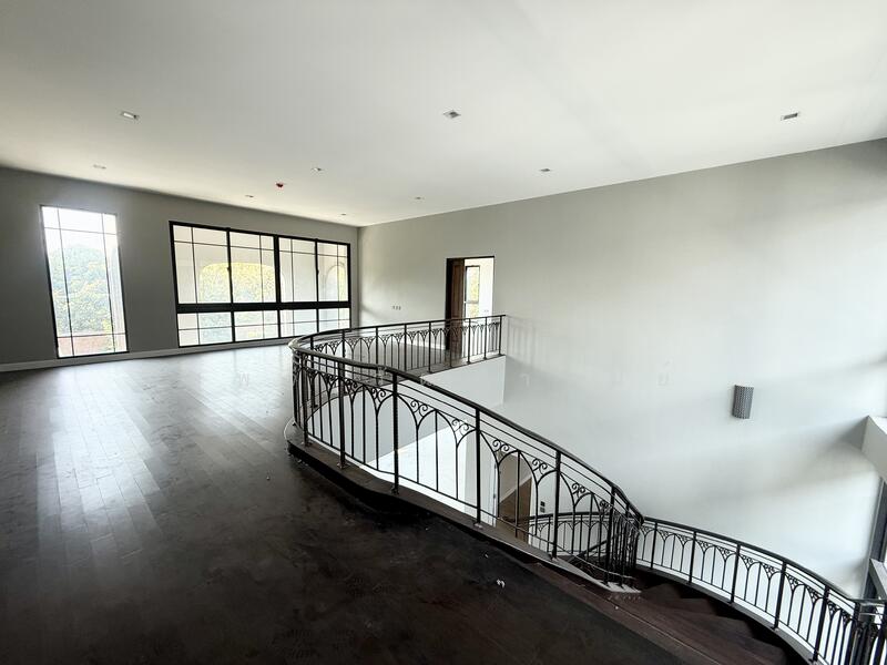 Grand Bangkok Boulevard Ratchaphruek-Pinklao : แกรนด์ บางกอก บูเลอวาร์ด ราชพฤกษ์-ปิ่นเกล้า, กรุงเทพ, ถนน บางเชือกหนัง, บางเชือกหนัง, ตลิ่งชัน, กรุงเทพ, 604 ตร.ม., บ้านเดี่ยว ขาย, โดย สุพจี วัฒนารมย์, 500144450 - DDproperty.com