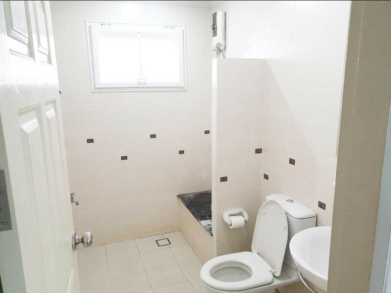 ให้เช่า - Supalai Garden Ville Suvarnabhumi : ศุภาลัย การ์เด้นวิลล์ สุวรรณภูมิ, สมุทรปราการ