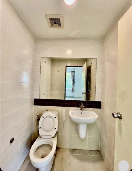 Town Avenue Rama 9, Bangkok, Soi Krungthep Kreetha 7, Hua Mak, Bang Kapi, Bangkok, 2 Bedrooms, 168 sqm, Townhouse For Sale, by Thananthorn Wongvarnkaseam, 500144453 - DDproperty.com