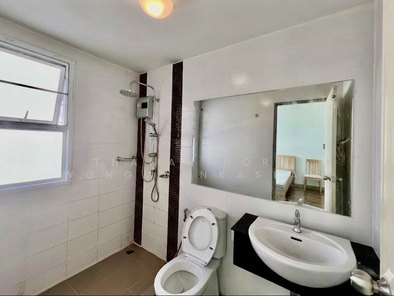 Town Avenue Rama 9, Bangkok, Soi Krungthep Kreetha 7, Hua Mak, Bang Kapi, Bangkok, 2 Bedrooms, 168 sqm, Townhouse For Sale, by Thananthorn Wongvarnkaseam, 500144453 - DDproperty.com