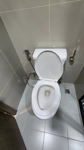 The Muve Bangna, Samut Prakan, 41 Premruetai Lock 10 Alley, Bangphli Yai, Bang Plee, Samut Prakan, 1 Bedroom, 25 sqm, Condo For Rent, by Connex Property, 500144460 - DDproperty.com