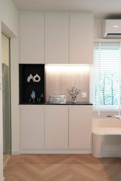 Villaggio 3 Srinakarin-Bangna, Samut Prakan, Bang Kaeo, Bang Plee, Samut Prakan, 4 Bedrooms, 165 sqm, Single Detached House For Rent, by Maiyara Juancharoen, 500144465 - DDproperty.com