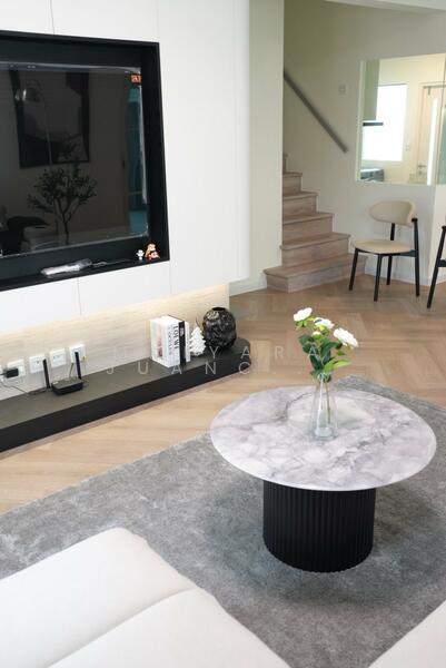 Villaggio 3 Srinakarin-Bangna : วิลลาจจิโอ 3 ศรีนครินทร์-บางนา, สมุทรปราการ, บางแก้ว, บางพลี, สมุทรปราการ, 165 ตร.ม., บ้านเดี่ยว ให้เช่า, โดย Maiyara Juancharoen, 500144465 - DDproperty.com