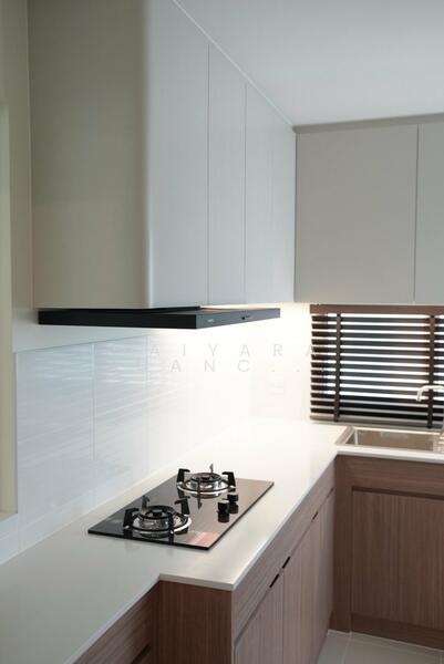 Villaggio 3 Srinakarin-Bangna : วิลลาจจิโอ 3 ศรีนครินทร์-บางนา, สมุทรปราการ, บางแก้ว, บางพลี, สมุทรปราการ, 165 ตร.ม., บ้านเดี่ยว ให้เช่า, โดย Maiyara Juancharoen, 500144465 - DDproperty.com