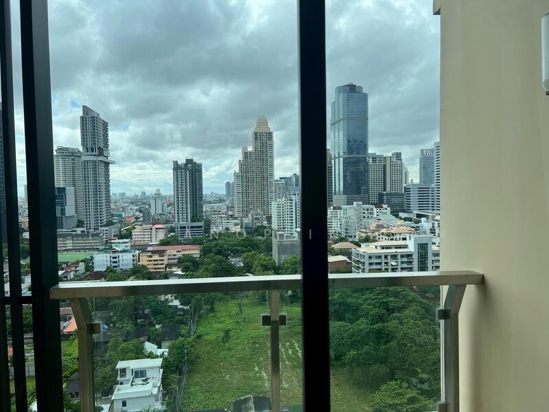 Supalai Elite Sathorn-Suanplu : ศุภาลัย เอลีท สาทร-สวนพลู, กรุงเทพ, 198 ถนนสวนพลู, ทุ่งมหาเมฆ, สาทร, กรุงเทพ, 87 ตร.ม., คอนโด ขาย, โดย Teeranop Inchan, 500144466 - DDproperty.com