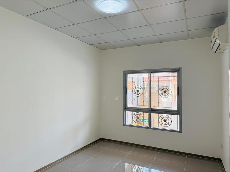 บ้านราชพฤกษ์ 5 นวนคร, ปทุมธานี, คลองหนึ่ง, คลองหลวง, ปทุมธานี, 56 ตร.ม., ทาวน์เฮ้าส์ ขาย, โดย วันดี รอดปาน, 500144475 - DDproperty.com