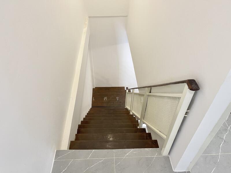 ซอยชื่นสิทธิ์-พหลโยธิน 62, Pathum Thani, Khu Khot, Lam Luk Ka, Pathum Thani, 2 Bedrooms, 119 sqm, Townhouse For Sale, by Chanicha Settha-amorn, 500144476 - DDproperty.com