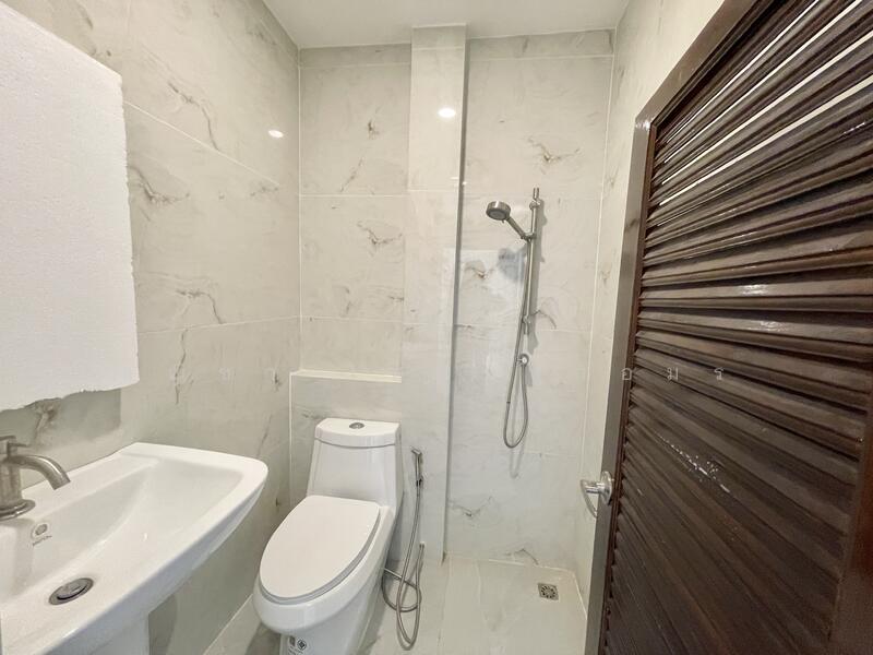 ซอยชื่นสิทธิ์-พหลโยธิน 62, Pathum Thani, Khu Khot, Lam Luk Ka, Pathum Thani, 2 Bedrooms, 119 sqm, Townhouse For Sale, by Chanicha Settha-amorn, 500144476 - DDproperty.com