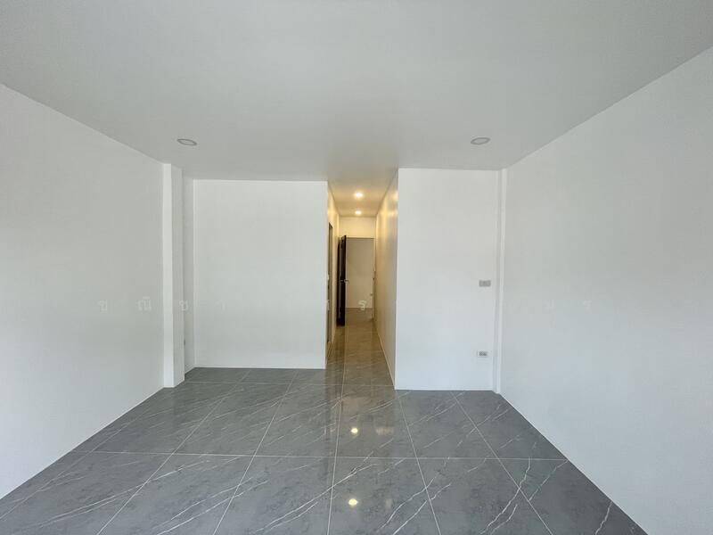 ซอยชื่นสิทธิ์-พหลโยธิน 62, Pathum Thani, Khu Khot, Lam Luk Ka, Pathum Thani, 2 Bedrooms, 119 sqm, Townhouse For Sale, by Chanicha Settha-amorn, 500144476 - DDproperty.com