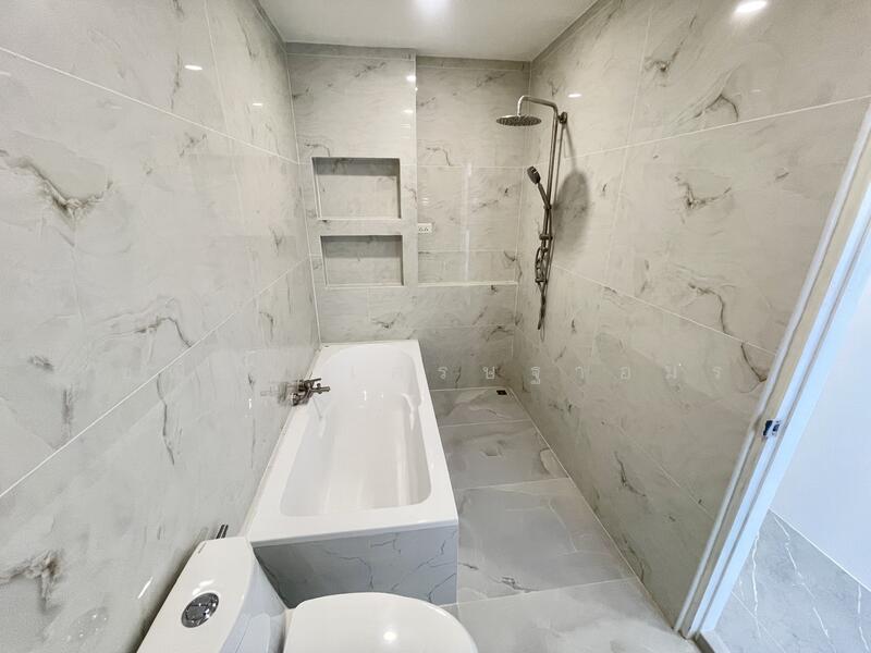 ซอยชื่นสิทธิ์-พหลโยธิน 62, Pathum Thani, Khu Khot, Lam Luk Ka, Pathum Thani, 2 Bedrooms, 119 sqm, Townhouse For Sale, by Chanicha Settha-amorn, 500144476 - DDproperty.com