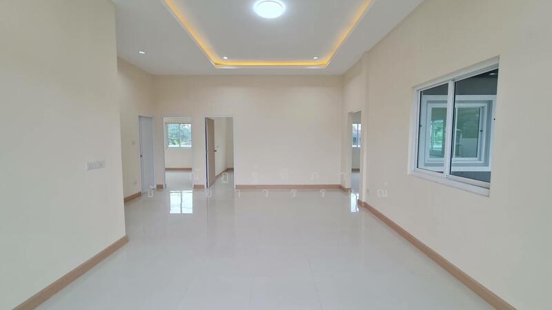 ตำบลหนองปลาไหล อำเภอบางละมุง ชลบุรี, Chon Buri (Pattaya), Nong Pla Lai, Bang Lamung (Pattaya), Chon Buri (Pattaya), 3 Bedrooms, 110 sqm, Single Detached House For Sale, by Nattipha Thanyawat, 500144478 - DDproperty.com