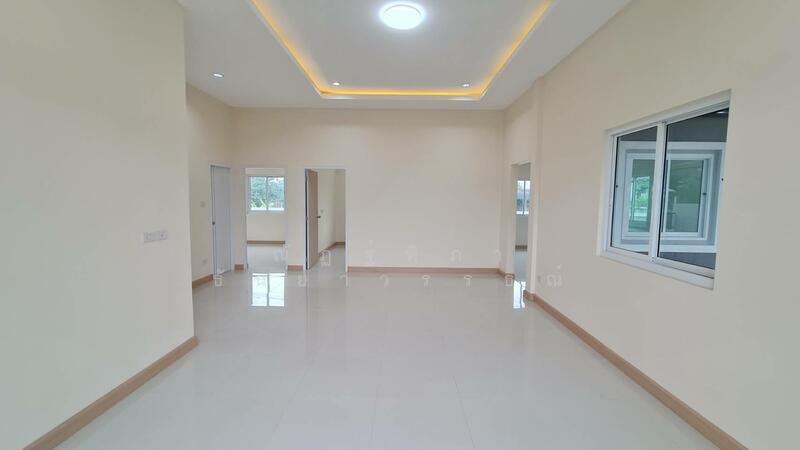 ตำบลหนองปลาไหล อำเภอบางละมุง ชลบุรี, Chon Buri (Pattaya), Nong Pla Lai, Bang Lamung (Pattaya), Chon Buri (Pattaya), 3 Bedrooms, 110 sqm, Single Detached House For Sale, by Nattipha Thanyawat, 500144478 - DDproperty.com