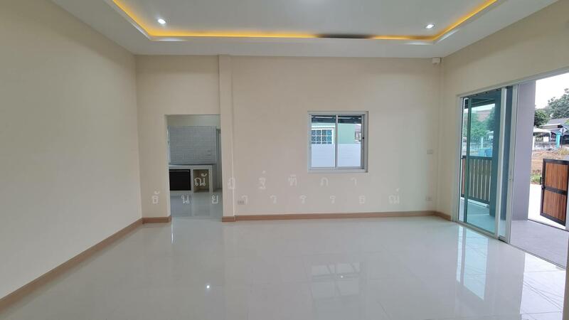 ตำบลหนองปลาไหล อำเภอบางละมุง ชลบุรี, ชลบุรี, หนองปลาไหล, บางละมุง, ชลบุรี, 110 ตร.ม., บ้านเดี่ยว ขาย, โดย ณัฏฐ์ฑิภา ธันยาวรรธณ์, 500144478 - DDproperty.com