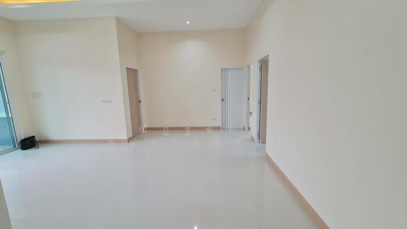 ตำบลหนองปลาไหล อำเภอบางละมุง ชลบุรี, ชลบุรี, หนองปลาไหล, บางละมุง, ชลบุรี, 110 ตร.ม., บ้านเดี่ยว ขาย, โดย ณัฏฐ์ฑิภา ธันยาวรรธณ์, 500144478 - DDproperty.com