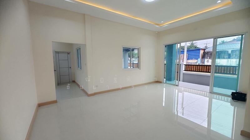 ตำบลหนองปลาไหล อำเภอบางละมุง ชลบุรี, ชลบุรี, หนองปลาไหล, บางละมุง, ชลบุรี, 110 ตร.ม., บ้านเดี่ยว ขาย, โดย ณัฏฐ์ฑิภา ธันยาวรรธณ์, 500144478 - DDproperty.com