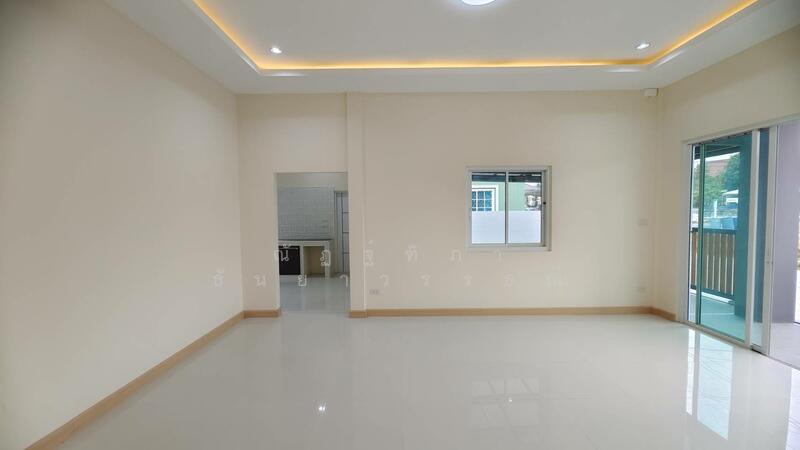 ตำบลหนองปลาไหล อำเภอบางละมุง ชลบุรี, Chon Buri (Pattaya), Nong Pla Lai, Bang Lamung (Pattaya), Chon Buri (Pattaya), 3 Bedrooms, 110 sqm, Single Detached House For Sale, by Nattipha Thanyawat, 500144478 - DDproperty.com