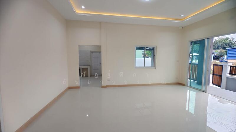 ตำบลหนองปลาไหล อำเภอบางละมุง ชลบุรี, Chon Buri (Pattaya), Nong Pla Lai, Bang Lamung (Pattaya), Chon Buri (Pattaya), 3 Bedrooms, 110 sqm, Single Detached House For Sale, by Nattipha Thanyawat, 500144478 - DDproperty.com