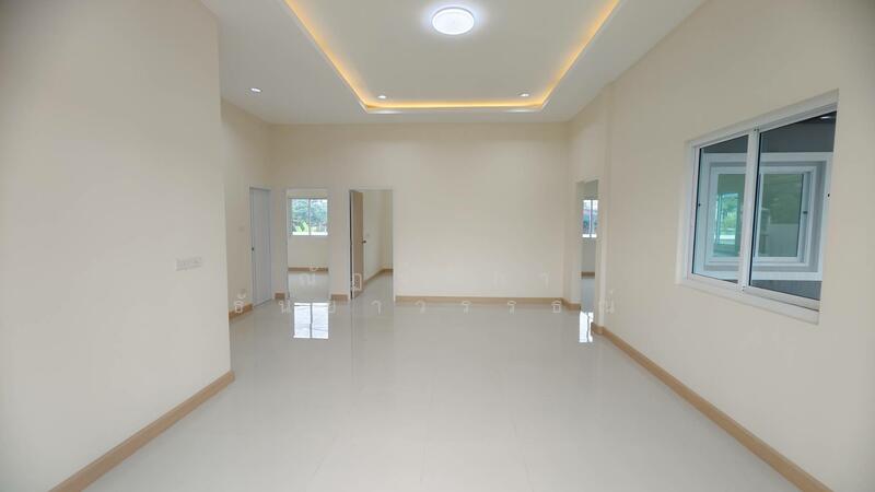 ตำบลหนองปลาไหล อำเภอบางละมุง ชลบุรี, Chon Buri (Pattaya), Nong Pla Lai, Bang Lamung (Pattaya), Chon Buri (Pattaya), 3 Bedrooms, 110 sqm, Single Detached House For Sale, by Nattipha Thanyawat, 500144478 - DDproperty.com