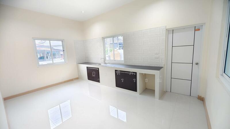 ตำบลหนองปลาไหล อำเภอบางละมุง ชลบุรี, Chon Buri (Pattaya), Nong Pla Lai, Bang Lamung (Pattaya), Chon Buri (Pattaya), 3 Bedrooms, 110 sqm, Single Detached House For Sale, by Nattipha Thanyawat, 500144478 - DDproperty.com