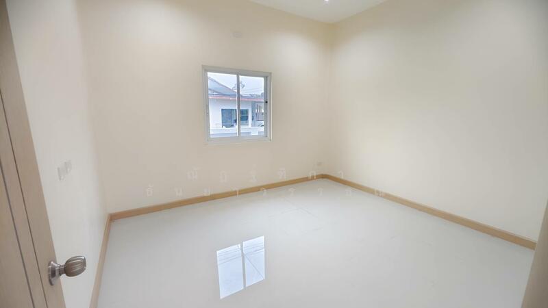 ตำบลหนองปลาไหล อำเภอบางละมุง ชลบุรี, ชลบุรี, หนองปลาไหล, บางละมุง, ชลบุรี, 110 ตร.ม., บ้านเดี่ยว ขาย, โดย ณัฏฐ์ฑิภา ธันยาวรรธณ์, 500144478 - DDproperty.com