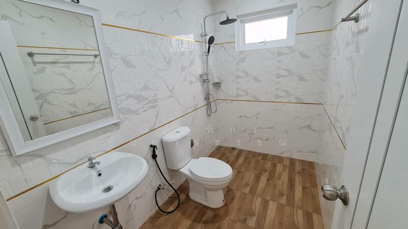 ตำบลหนองปลาไหล อำเภอบางละมุง ชลบุรี, ชลบุรี, หนองปลาไหล, บางละมุง, ชลบุรี, 110 ตร.ม., บ้านเดี่ยว ขาย, โดย ณัฏฐ์ฑิภา ธันยาวรรธณ์, 500144478 - DDproperty.com