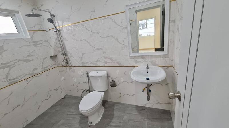 ตำบลหนองปลาไหล อำเภอบางละมุง ชลบุรี, Chon Buri (Pattaya), Nong Pla Lai, Bang Lamung (Pattaya), Chon Buri (Pattaya), 3 Bedrooms, 110 sqm, Single Detached House For Sale, by Nattipha Thanyawat, 500144478 - DDproperty.com