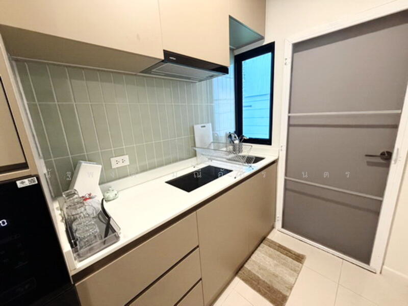 Lumpini Townplace Sukhumvit-Srinakarin, Samut Prakan, Samrong Nua, Muang Samut Prakarn, Samut Prakan, 4 Bedrooms, 181 sqm, Single Detached House For Rent, by นัฐพงค์ มณีอัครเนตร, 500144479 - DDproperty.com