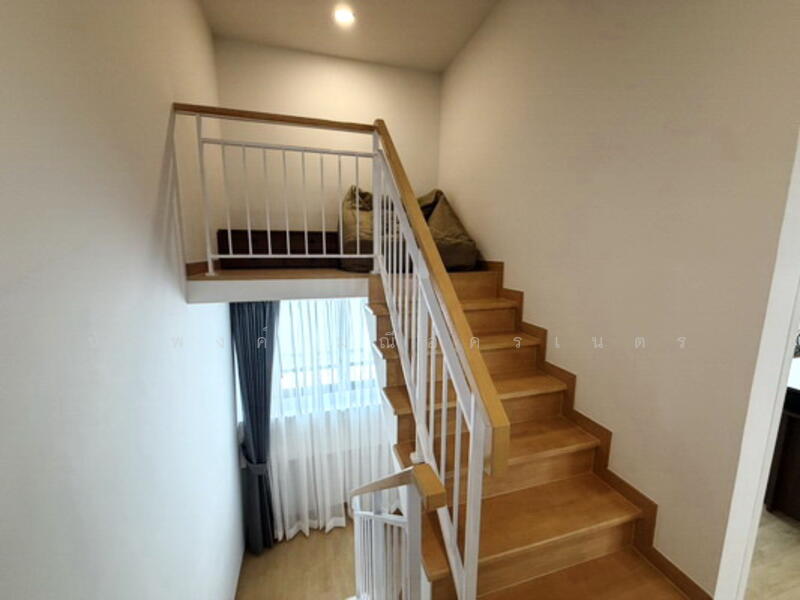 Lumpini Townplace Sukhumvit-Srinakarin, Samut Prakan, Samrong Nua, Muang Samut Prakarn, Samut Prakan, 4 Bedrooms, 181 sqm, Single Detached House For Rent, by นัฐพงค์ มณีอัครเนตร, 500144479 - DDproperty.com