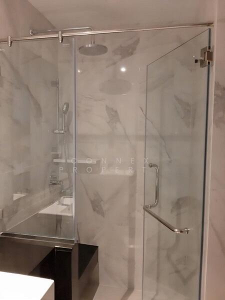 Supalai Premier Charoen Nakhon, Bangkok, Lat Ya Road, Khlong San, Khlong San, Bangkok, 1 Bedroom, 35 sqm, Condo For Rent, by Connex Property, 500144483 - DDproperty.com