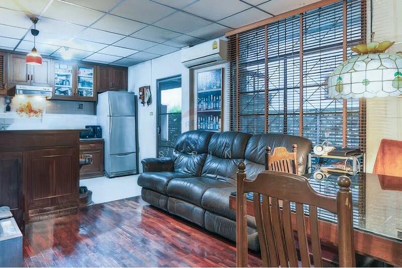 Pridipanomyong 13, Bangkok, Bang Chak, Phra Khanong, Bangkok, 3 Bedrooms, 170 sqm, Single Detached House For Sale, by Sirin, 500144484 - DDproperty.com