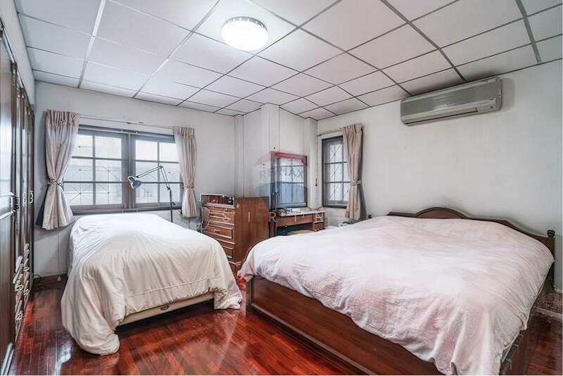 Pridipanomyong 13, Bangkok, Bang Chak, Phra Khanong, Bangkok, 3 Bedrooms, 170 sqm, Single Detached House For Sale, by Sirin, 500144484 - DDproperty.com