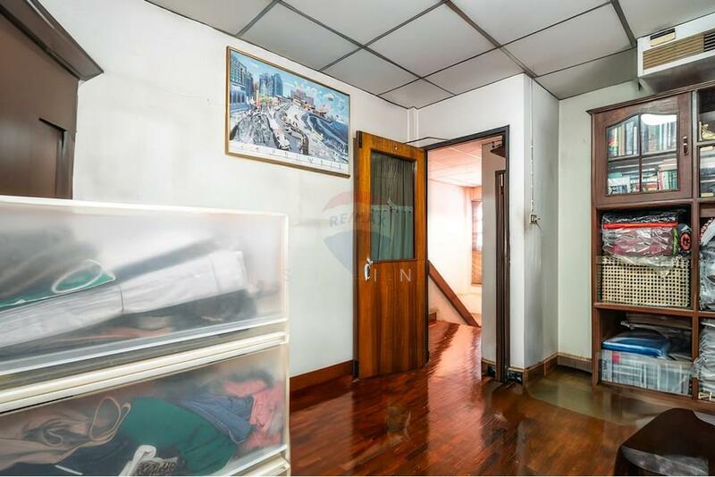 Sukhumvit 71 : สุขุมวิท 71, กรุงเทพ, บางจาก, พระโขนง, กรุงเทพ, 170 ตร.ม., บ้านเดี่ยว ขาย, โดย Sirin, 500144484 - DDproperty.com